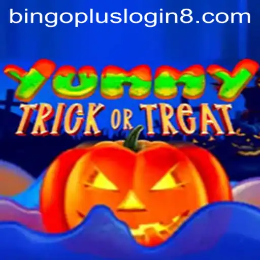 Discover the Exciting World of YummyTrickorTreat: A Game Full of Thrills and Treats