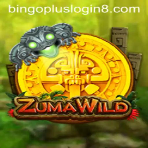 Discovering ZumaWild: An Exciting Journey into the Heart of Adventure Gaming